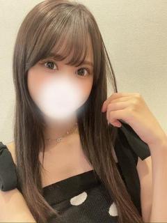 まな