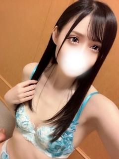 いろは