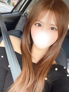 さら