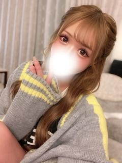 まりな