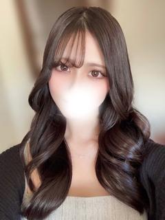 らん