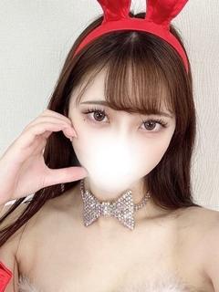 みなと