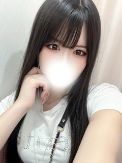 ななせ