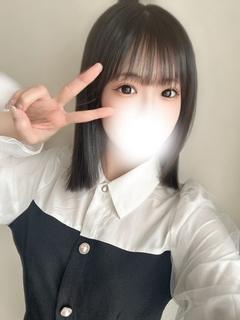 みあら