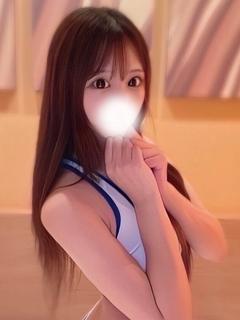 うた