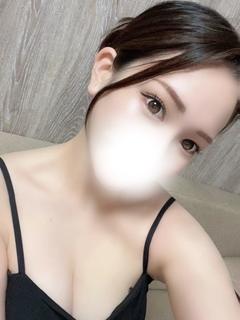 あん