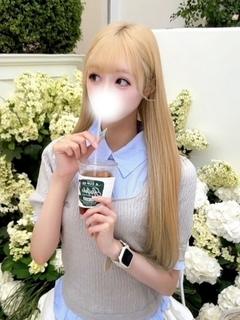 ゆり