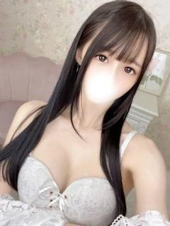 ねねか