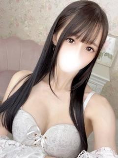 ねねか