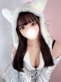 ゆうひ