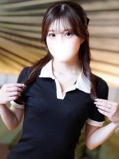 ここな