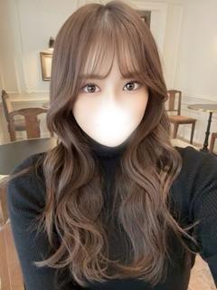 まりの