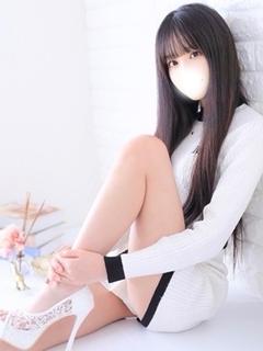 てんし