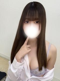 めめ