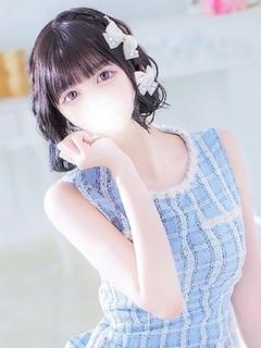 ゆあ