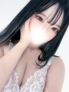 るの