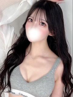 マリィ