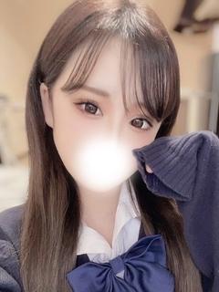 つぼみ