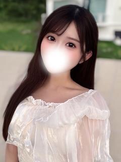 もあ