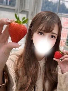 しいな