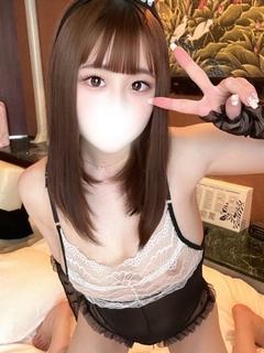 なぎ