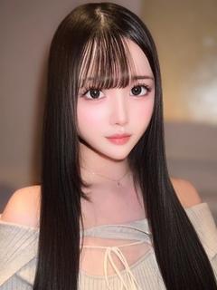 ゆいの
