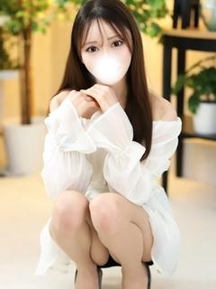 しお