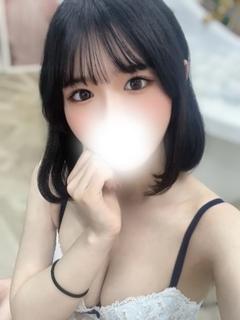 あかね