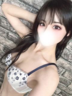 さいり