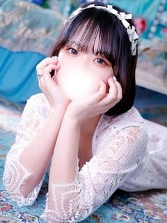はのん