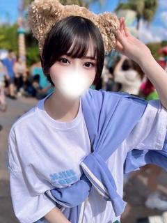 つばめ