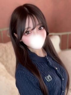 まいか