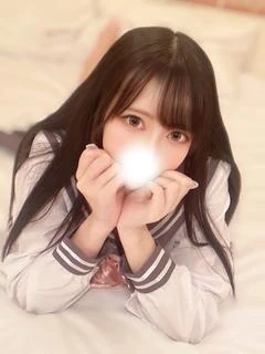 あいね