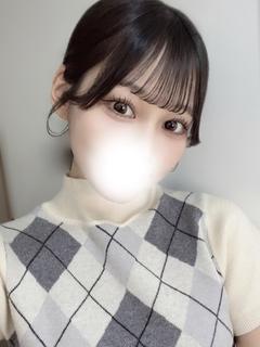 ちま