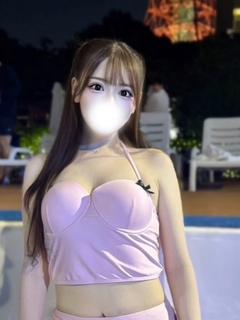 らむ