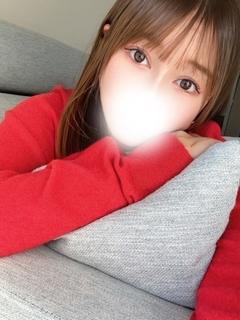 いのり