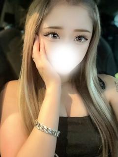 みつ