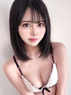 あゆか