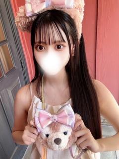 みうな