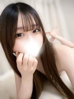 ゆいか