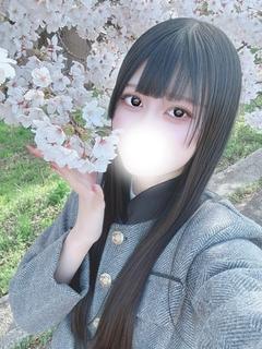もえか