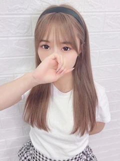 せいは