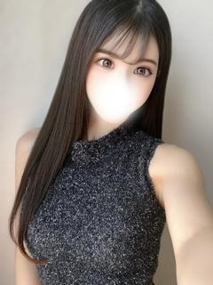 ういか