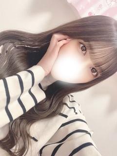しい