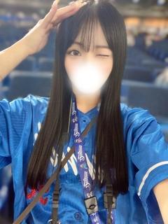 あの