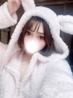 みあ