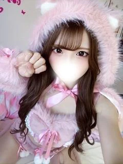 まろ