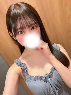 しおり