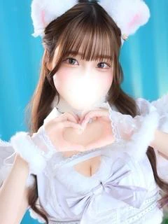 うるり
