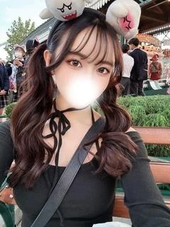 めり